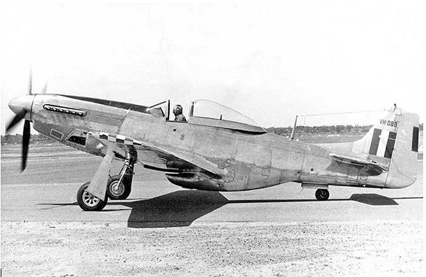 A68-193_9680_uk1.jpg