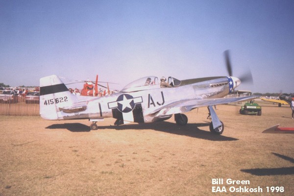 A68-198_05926_bg1.jpg