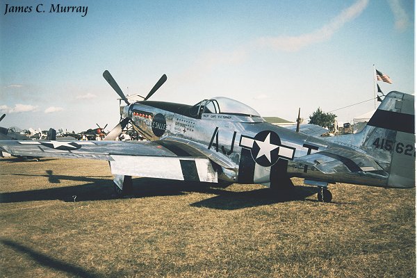 A68-198_05930_jm3.jpg