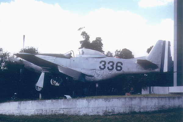 FAG336_05943_uk1.jpg