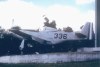 P-51
