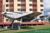 P-51