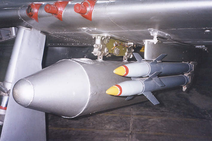 IAF338b_05955_mk2.jpg