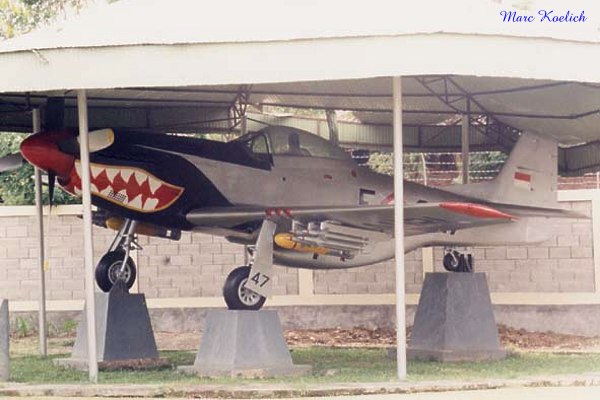IAF347_05957_mk2.jpg