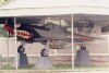 P-51