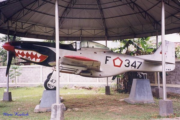 IAF347_05958_mk2.jpg