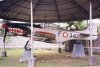 P-51