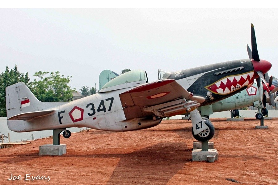 IAF347_8198_je1.jpg