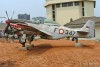 P-51