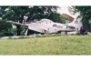 P-51