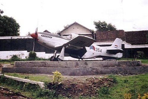 IAF354_05962_an1.jpg