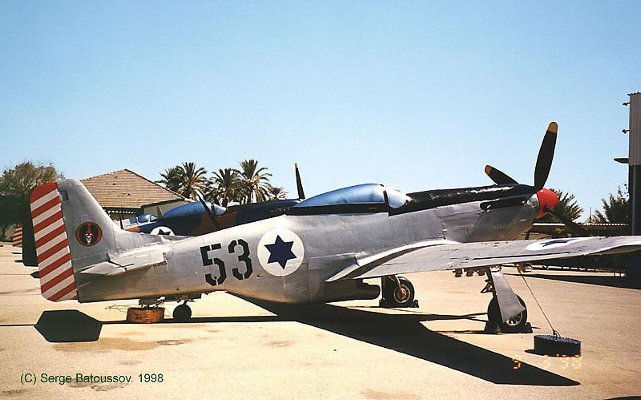 IDFAF08_05971_sb1.jpg