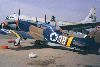P-51
