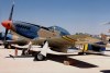 P-51