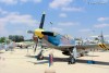 P-51