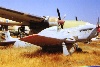 P-51