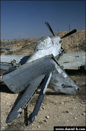 IDFAF39_05982_dk1.jpg