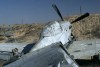 P-51