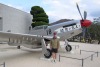 P-51