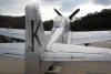 P-51