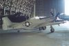 P-51