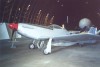 P-51