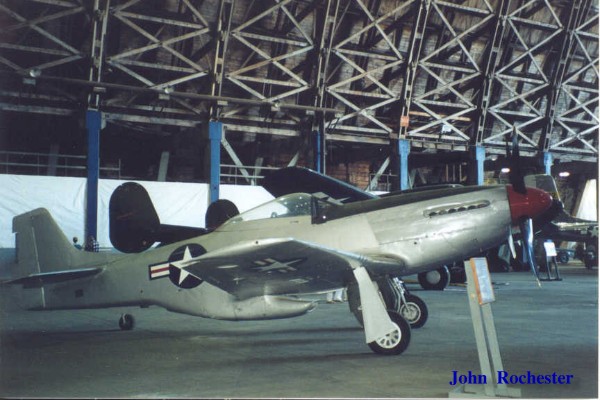 UNK02_05991_jr3.jpg
