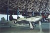 P-51