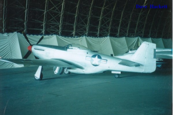 UNK02_05992_dh1.jpg