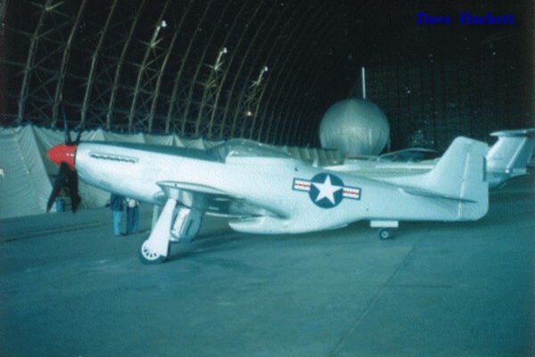 UNK02_05994_dh1.jpg