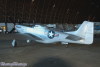 P-51