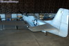 P-51
