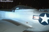 P-51