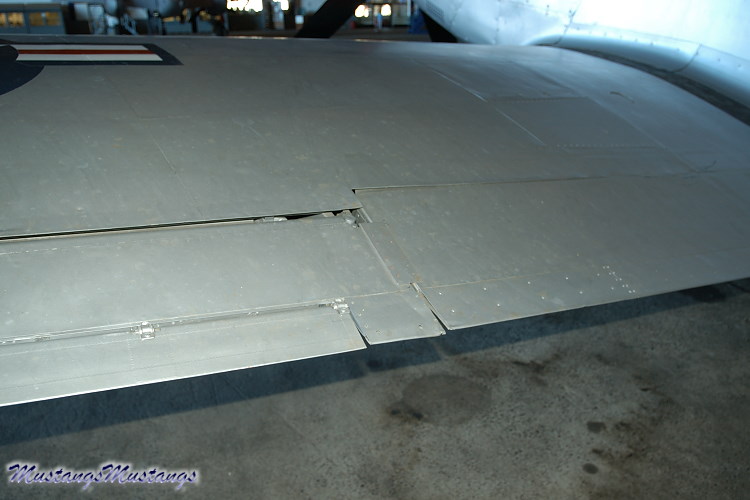 UNK02_06001_cf1.jpg