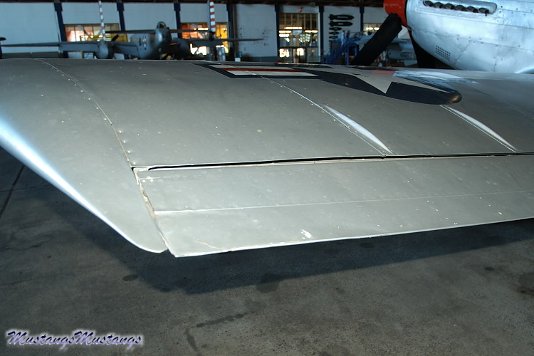 UNK02_06002_cf1.jpg
