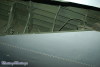P-51
