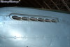 P-51