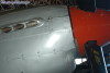 P-51