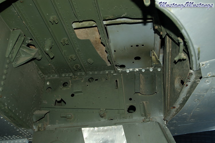UNK02_06014_cf1.jpg