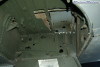 P-51