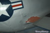 P-51
