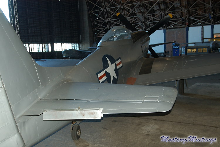 UNK02_06020_cf1.jpg