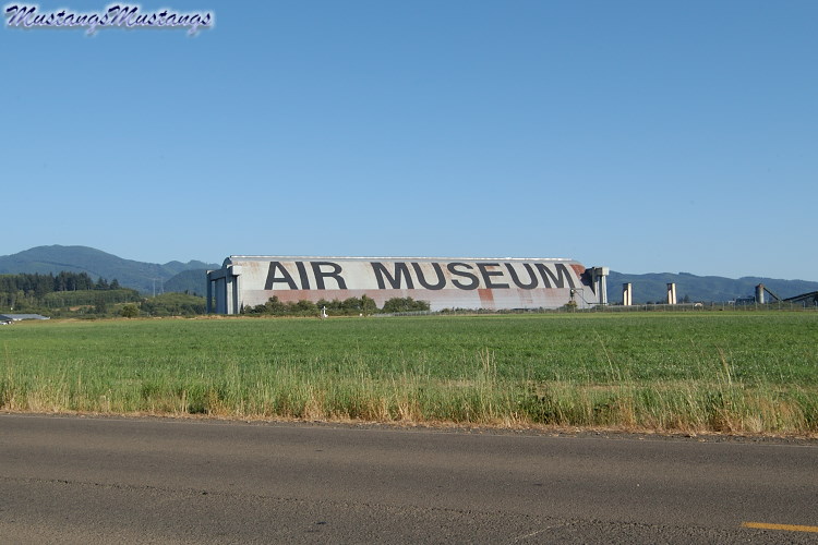 UNK02_06021_cf1.jpg