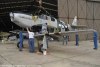 A-36_11t.jpg
