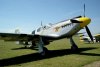 A-36_12t.jpg