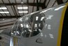 A-36_15t.jpg