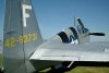 A-36_16t.jpg