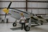 A-36_1t.jpg