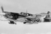 A-36_37t.jpg