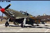 A-36_3t.jpg
